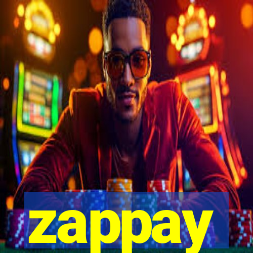 zappay