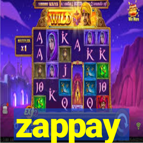 zappay