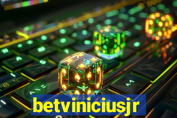 betviniciusjr