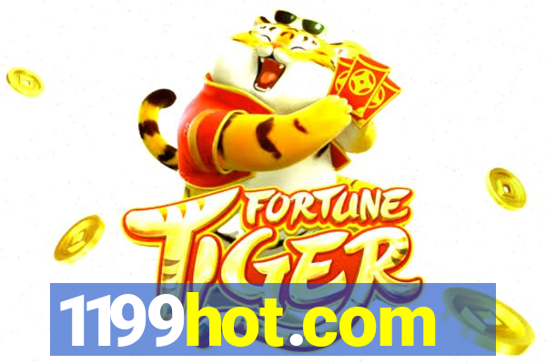 1199hot.com