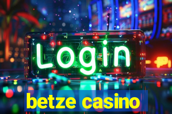 betze casino