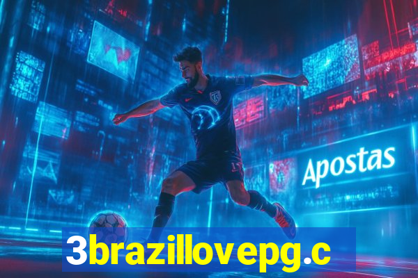 3brazillovepg.com