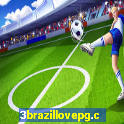 3brazillovepg.com