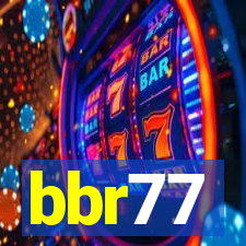 bbr77