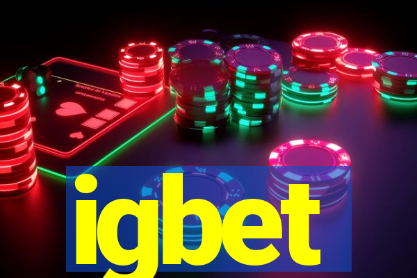 igbet