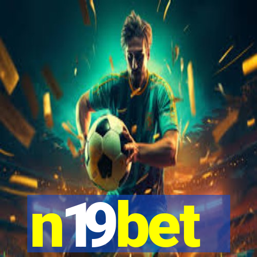 n19bet