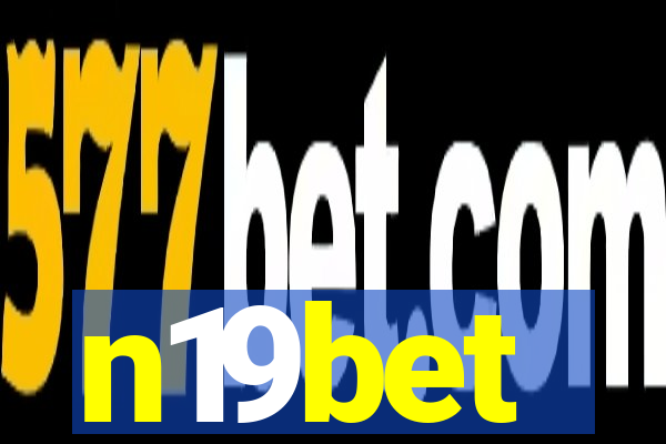 n19bet