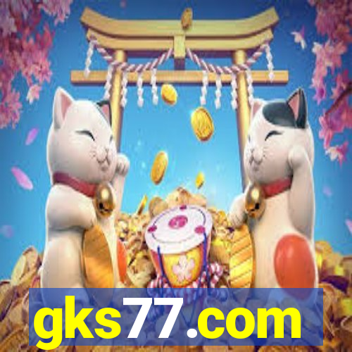 gks77.com