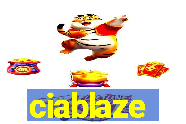 ciablaze