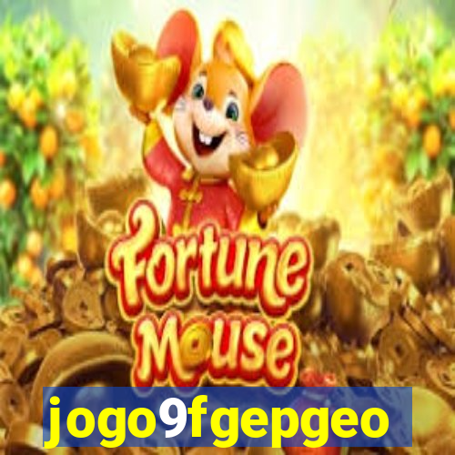 jogo9fgepgeo