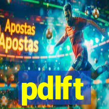 pdlft