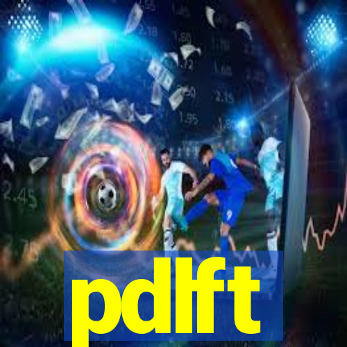 pdlft