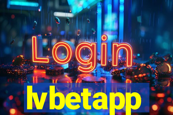 lvbetapp