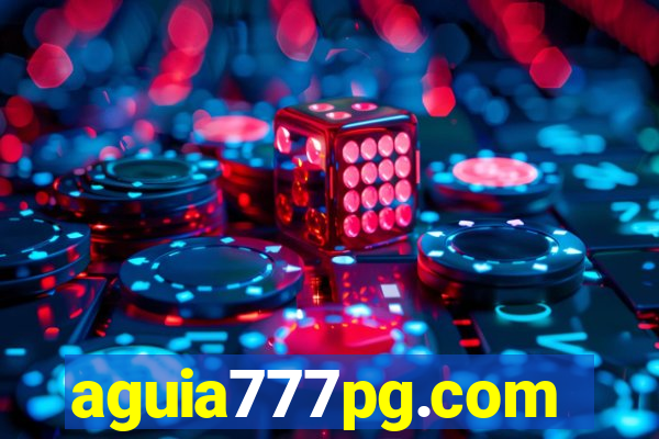 aguia777pg.com