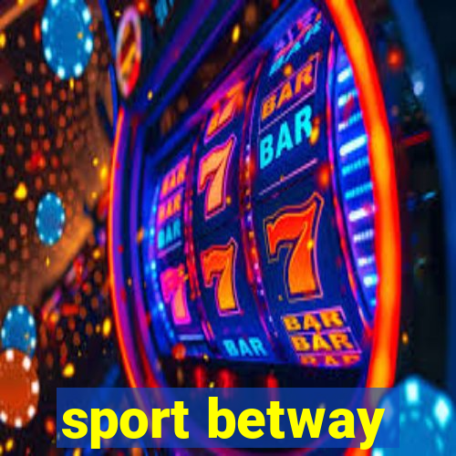 sport betway