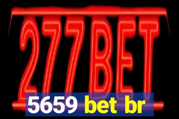 5659 bet br