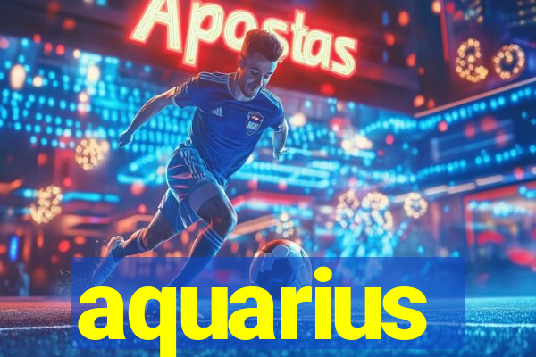 aquarius