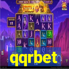 qqrbet