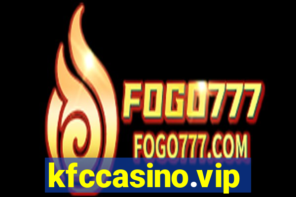 kfccasino.vip