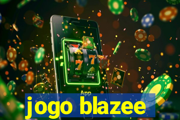 jogo blazee