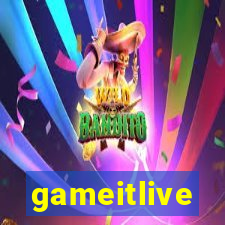 gameitlive