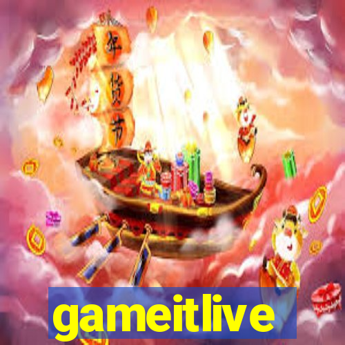 gameitlive