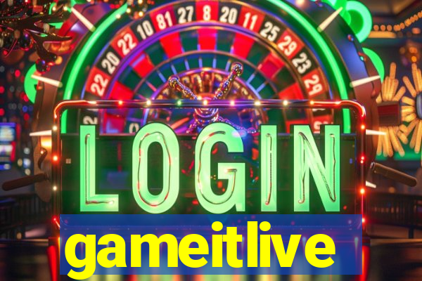 gameitlive