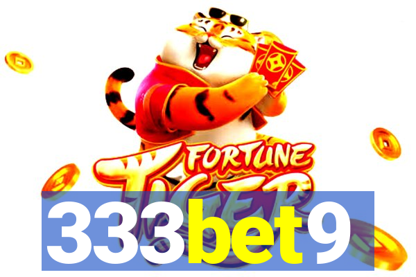 333bet9