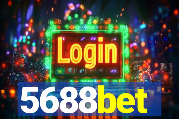 5688bet