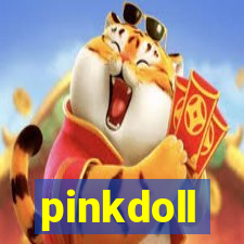 pinkdoll