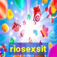 riosexsit