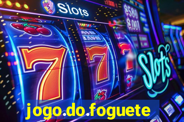 jogo.do.foguete