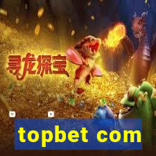 topbet com