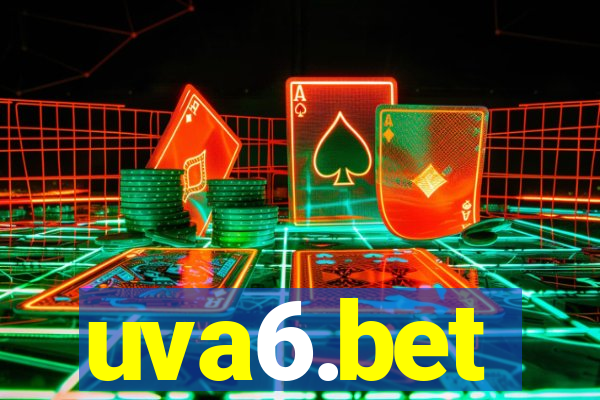 uva6.bet