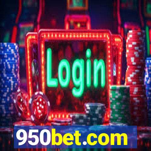 950bet.com