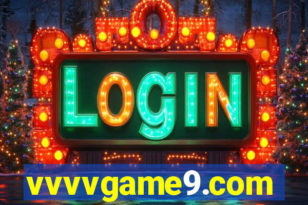 vvvvgame9.com