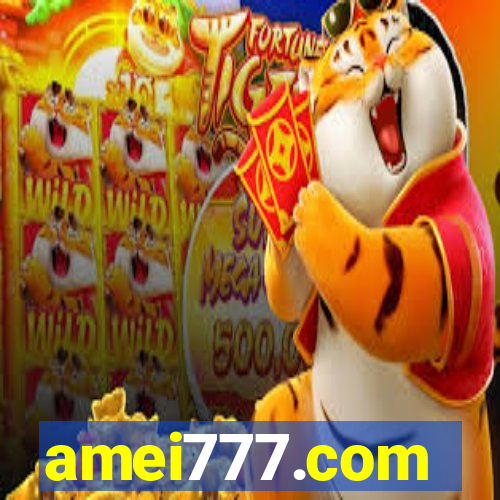 amei777.com