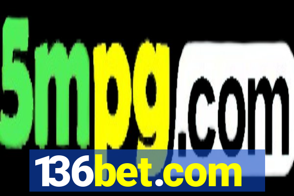 136bet.com