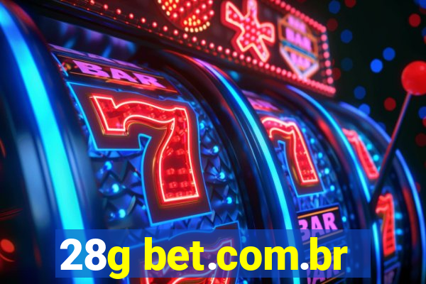 28g bet.com.br