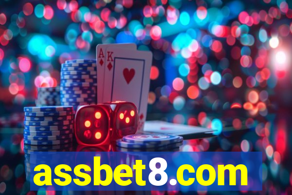 assbet8.com