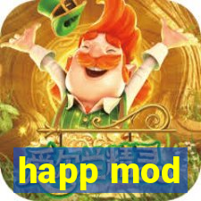 happ mod