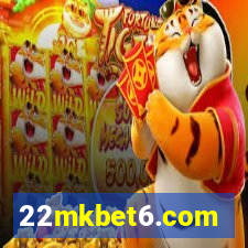 22mkbet6.com