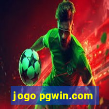 jogo pgwin.com