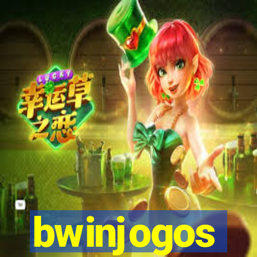 bwinjogos