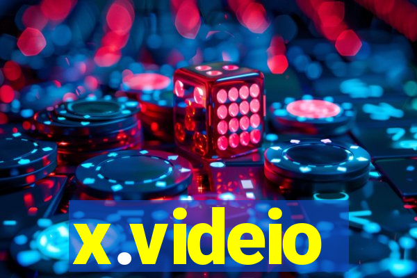 x.videio