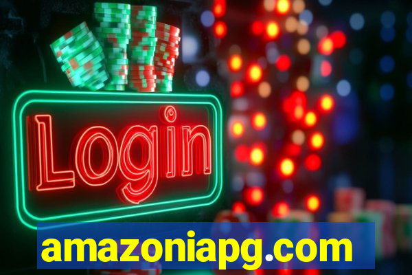 amazoniapg.com