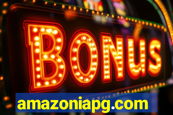 amazoniapg.com