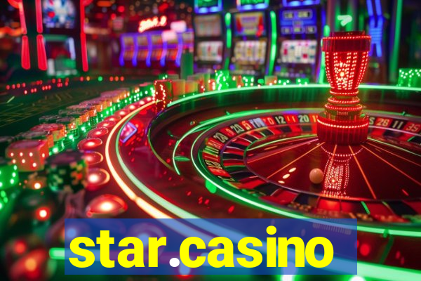 star.casino