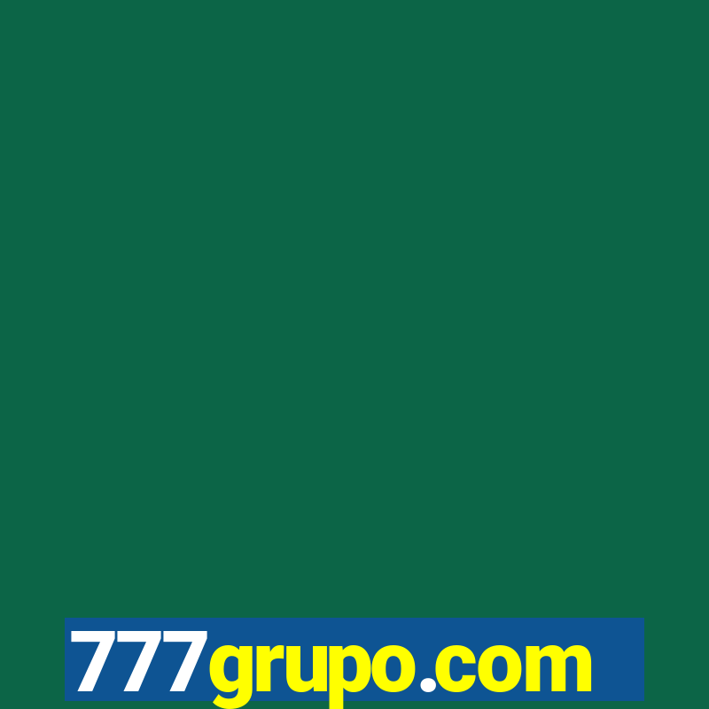 777grupo.com