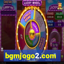 bgmjogo2.com